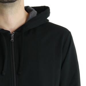 FELPA FULL ZIP RALPH LAUREN - Mad Fashion | img vers.300x/